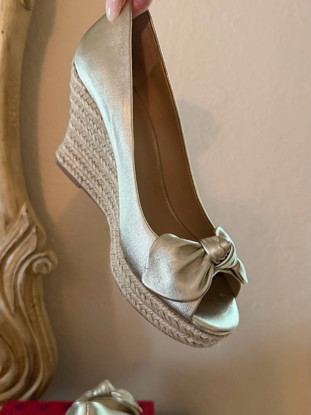 Tory Burch tory burch